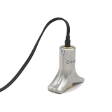 SDF5010 преобразователь р/с 5МГц купить в Москве