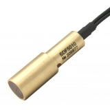 SDF5010 преобразователь р/с 5МГц купить в Москве