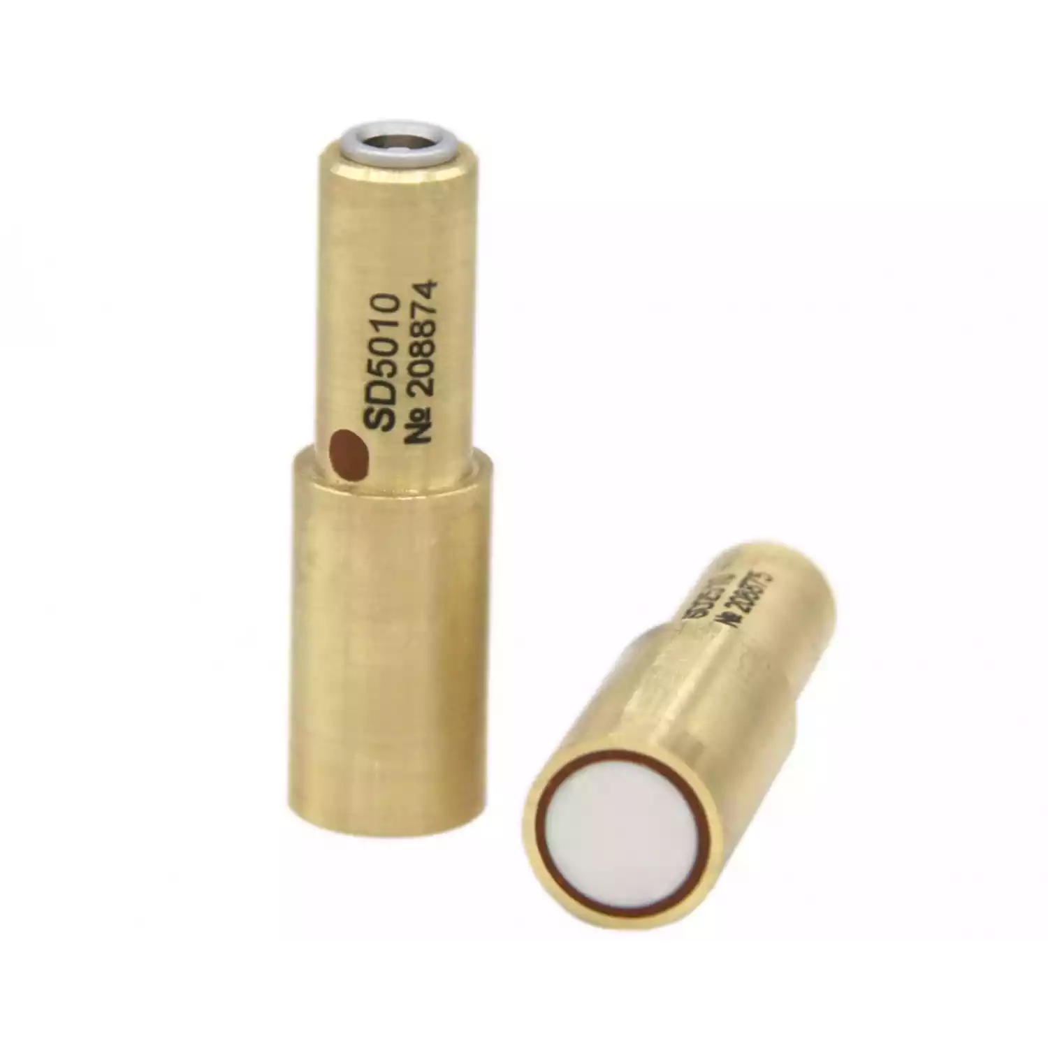 SD5010 преобразователь совмещенный 5МГц - 1