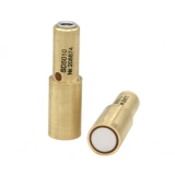 SD5010 преобразователь совмещенный 5МГц купить в Москве