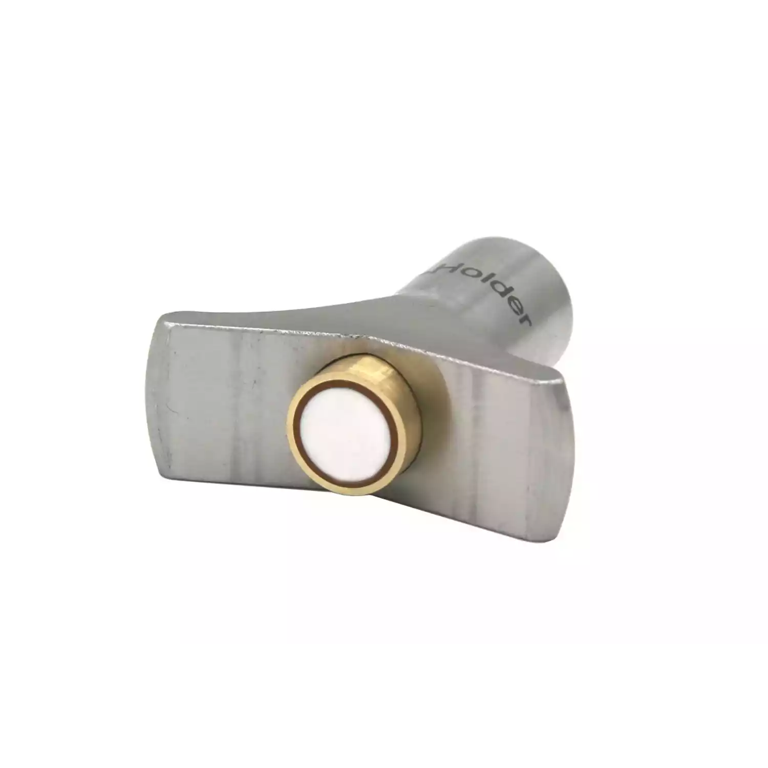 SD5010 преобразователь совмещенный 5МГц - 2