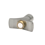 SD5010 преобразователь совмещенный 5МГц купить в Москве