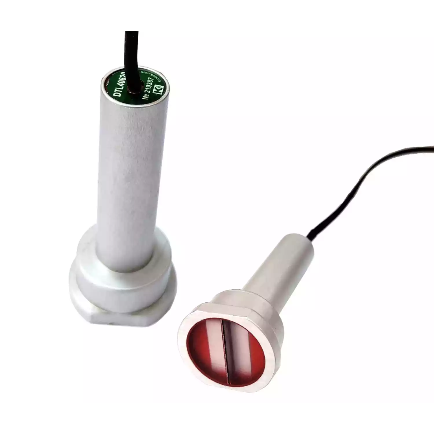 DTL40620 преобразователь прямой р/с - 1