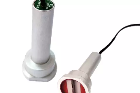 DTL40620 преобразователь прямой р/с