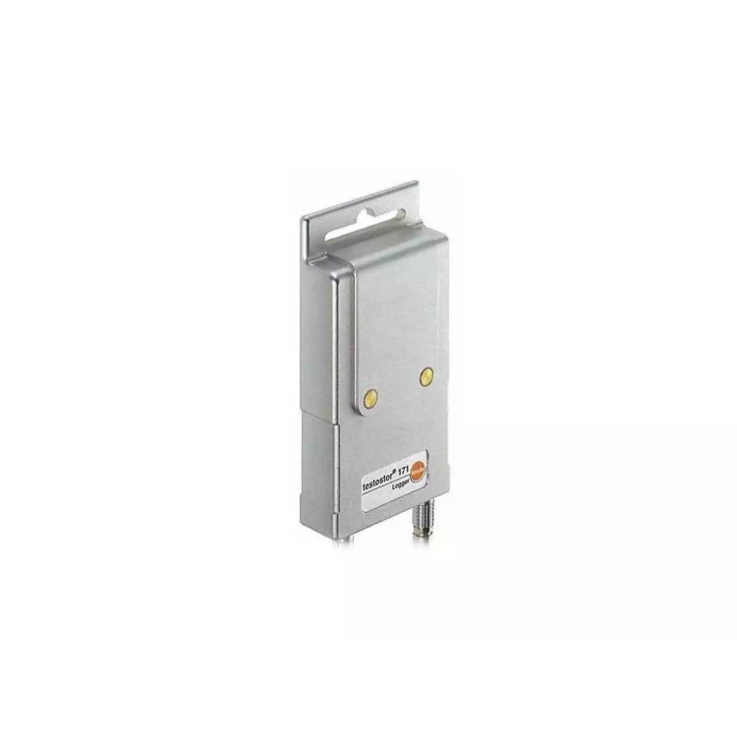 Логгер данных влажности и температуры testostor 171-6 - 1