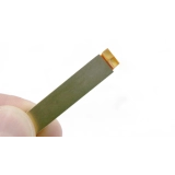 DTC1023-B Преобразователь миниатюрный р/с угловой купить в Москве