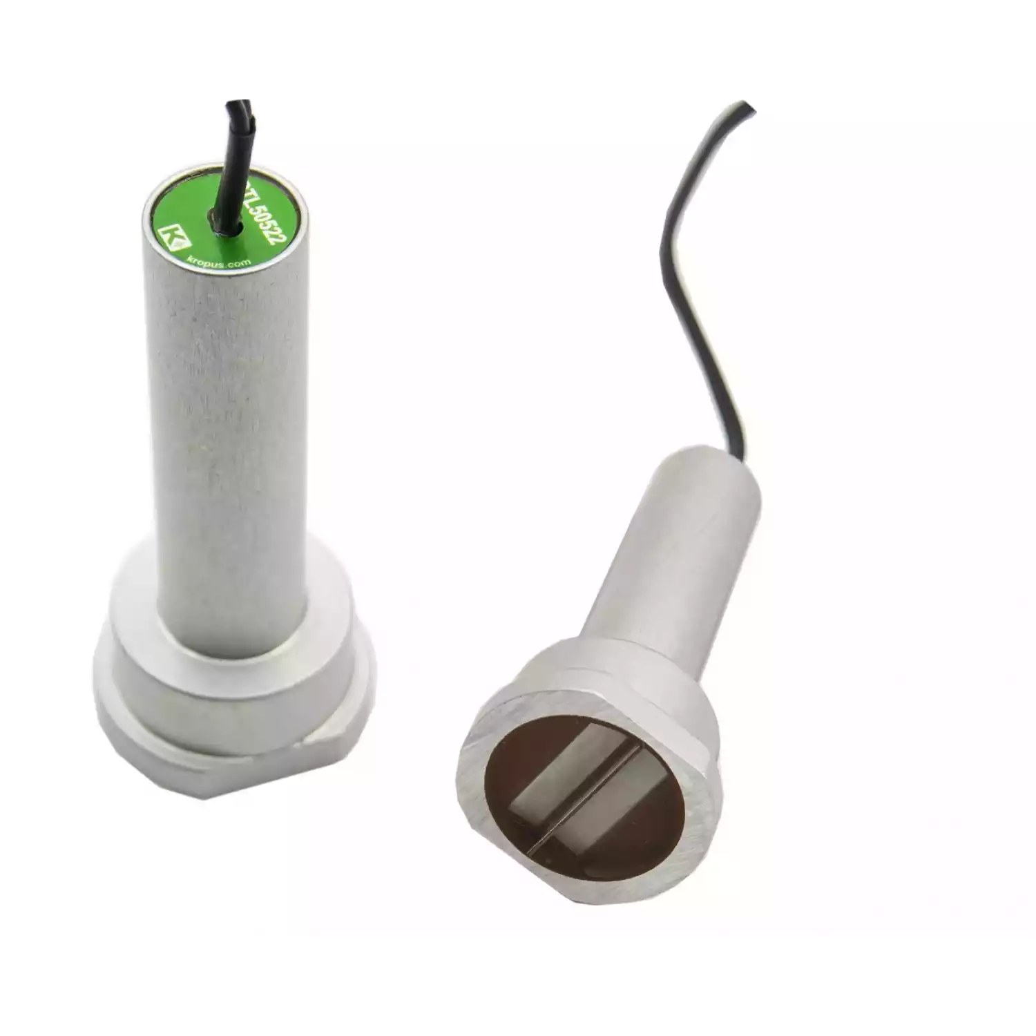 DTL50522 преобразователь прямой р/с - 1