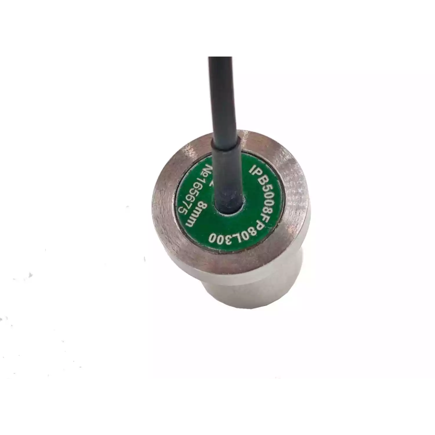 IPB5008 преобразователь иммерсионный 5 МГц - 2