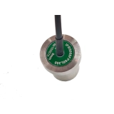 IPB5008 преобразователь иммерсионный 5 МГц купить в Москве