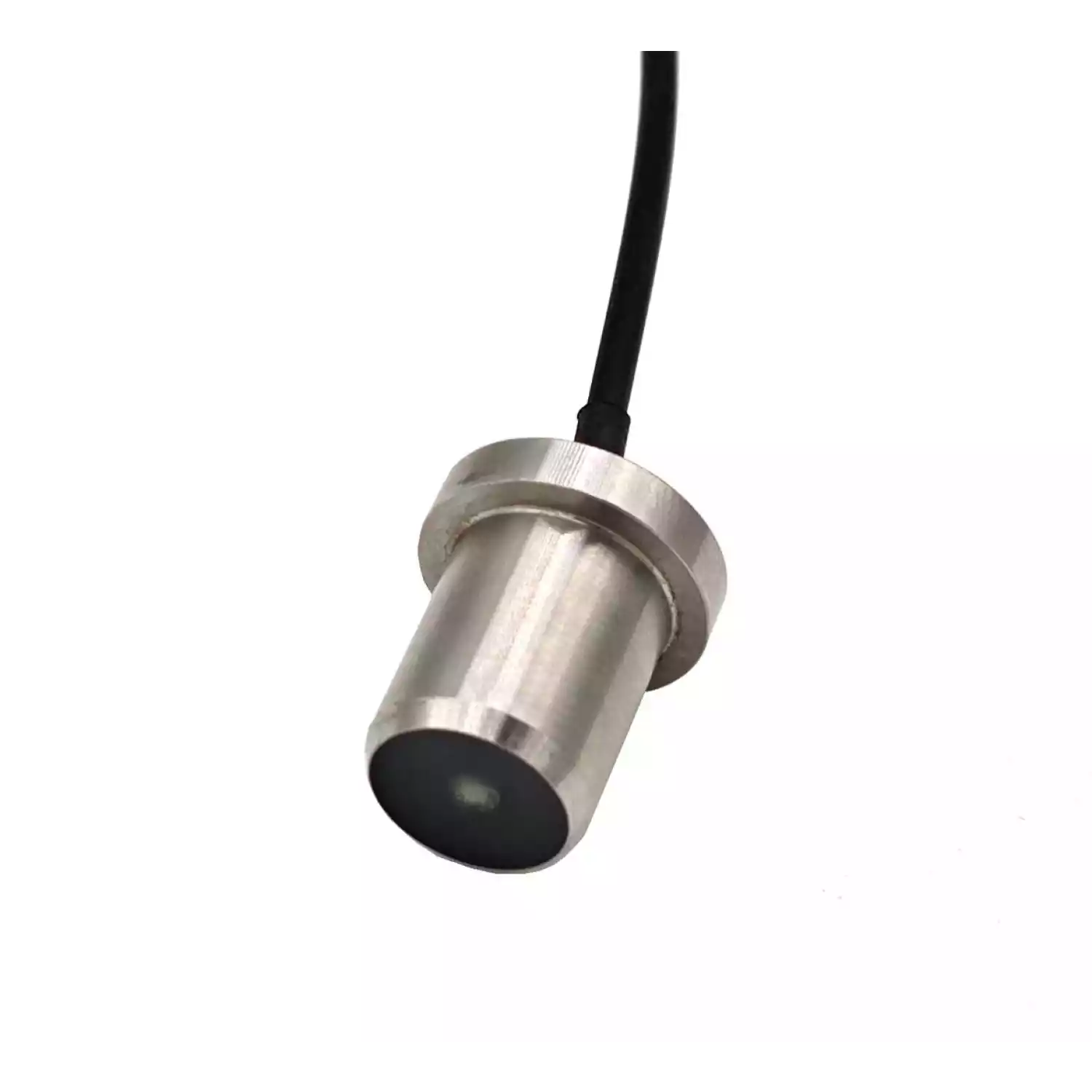 IPB5008 преобразователь иммерсионный 5 МГц - 1