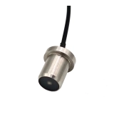 IPB5008 преобразователь иммерсионный 5 МГц купить в Москве