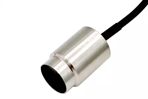 IKG1504 преобразователь иммерсионный 15 МГц