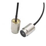 IKG1504 преобразователь иммерсионный 15 МГц купить в Москве