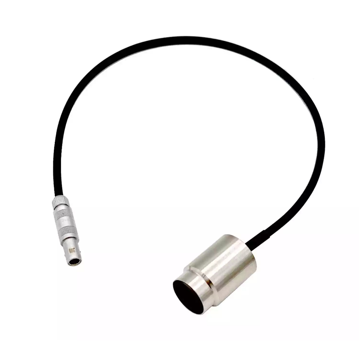 IKG1504 преобразователь иммерсионный 15 МГц - 3