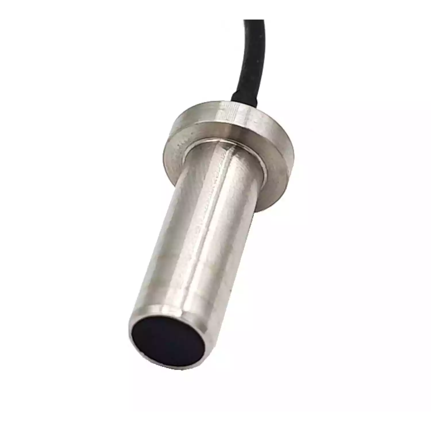 IPM1504 преобразователь иммерсионный 15 МГц - 1