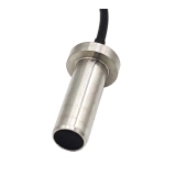 IPM1504 преобразователь иммерсионный 15 МГц купить в Москве