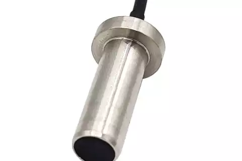 IPM1504 преобразователь иммерсионный 15 МГц