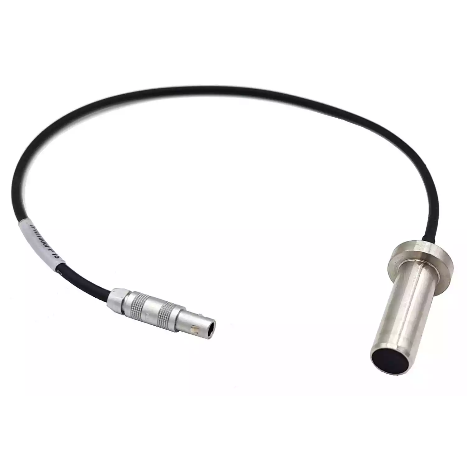 IPM1504 преобразователь иммерсионный 15 МГц - 2