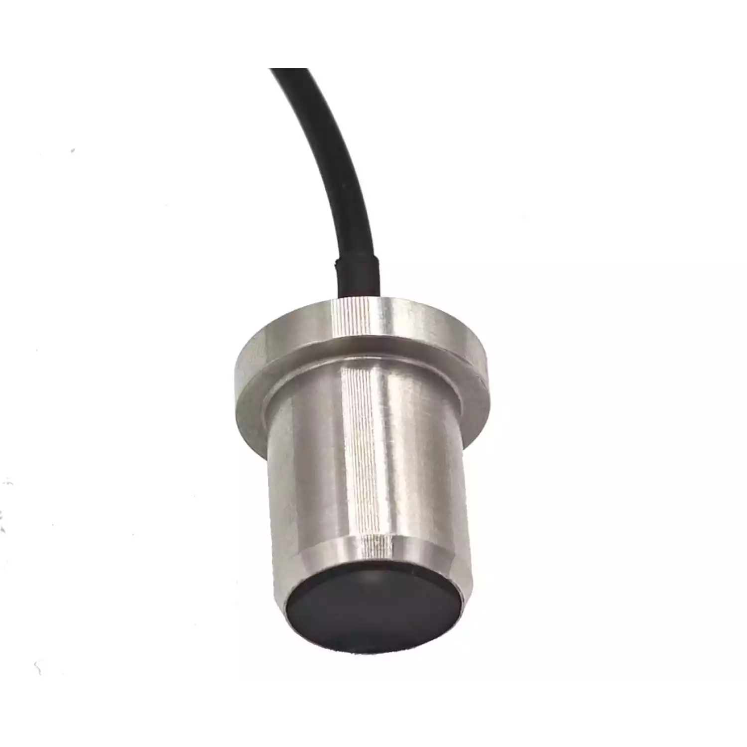 IPB1006 преобразователь иммерсионный 10 МГц - 1