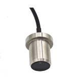 IPB1006 преобразователь иммерсионный 10 МГц купить в Москве