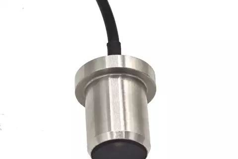 IPB1006 преобразователь иммерсионный 10 МГц