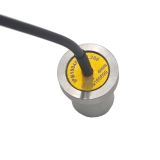 IPB1504 преобразователь иммерсионный 15 МГц купить в Москве