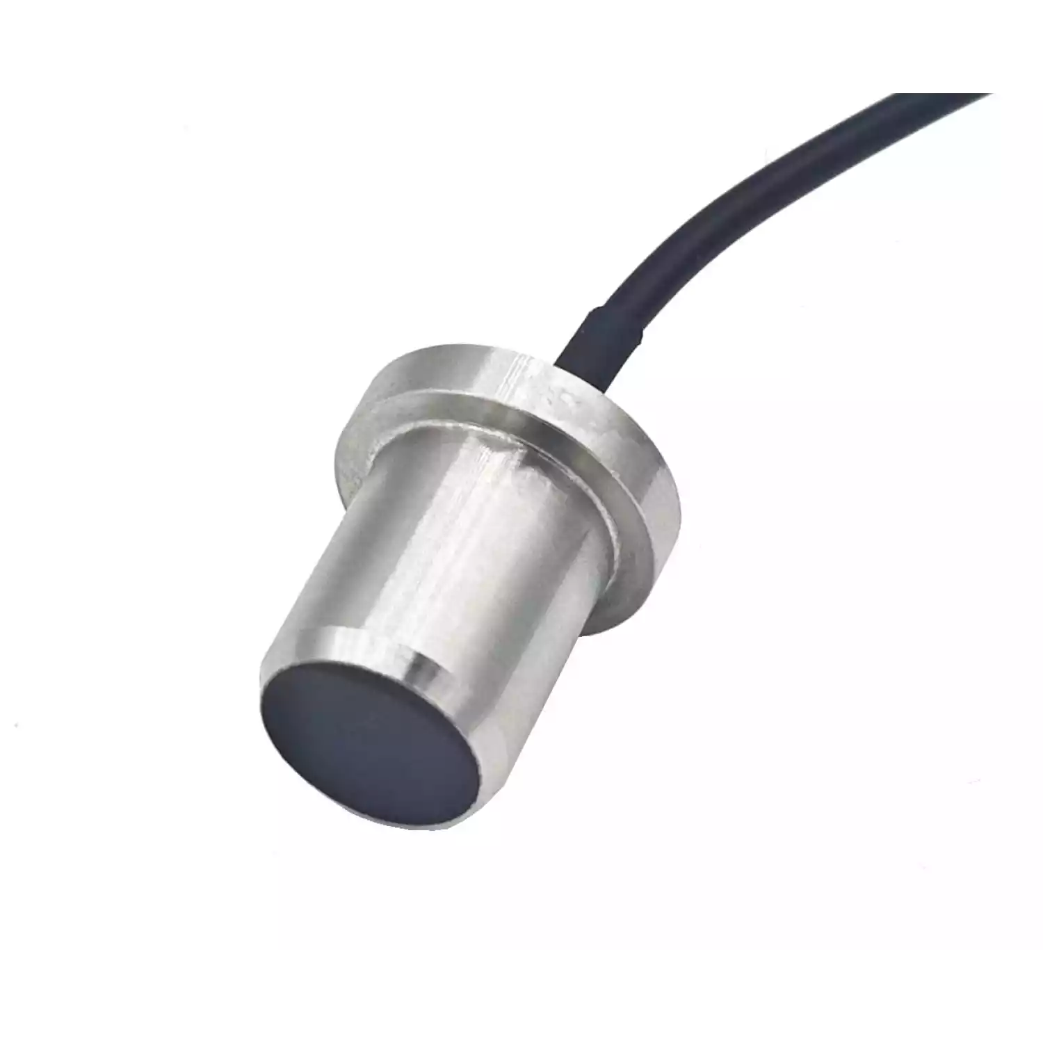 IPB1504 преобразователь иммерсионный 15 МГц - 1