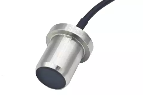 IPB1504 преобразователь иммерсионный 15 МГц