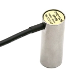 IKC1506 преобразователь иммерсионный 15 МГц купить в Москве