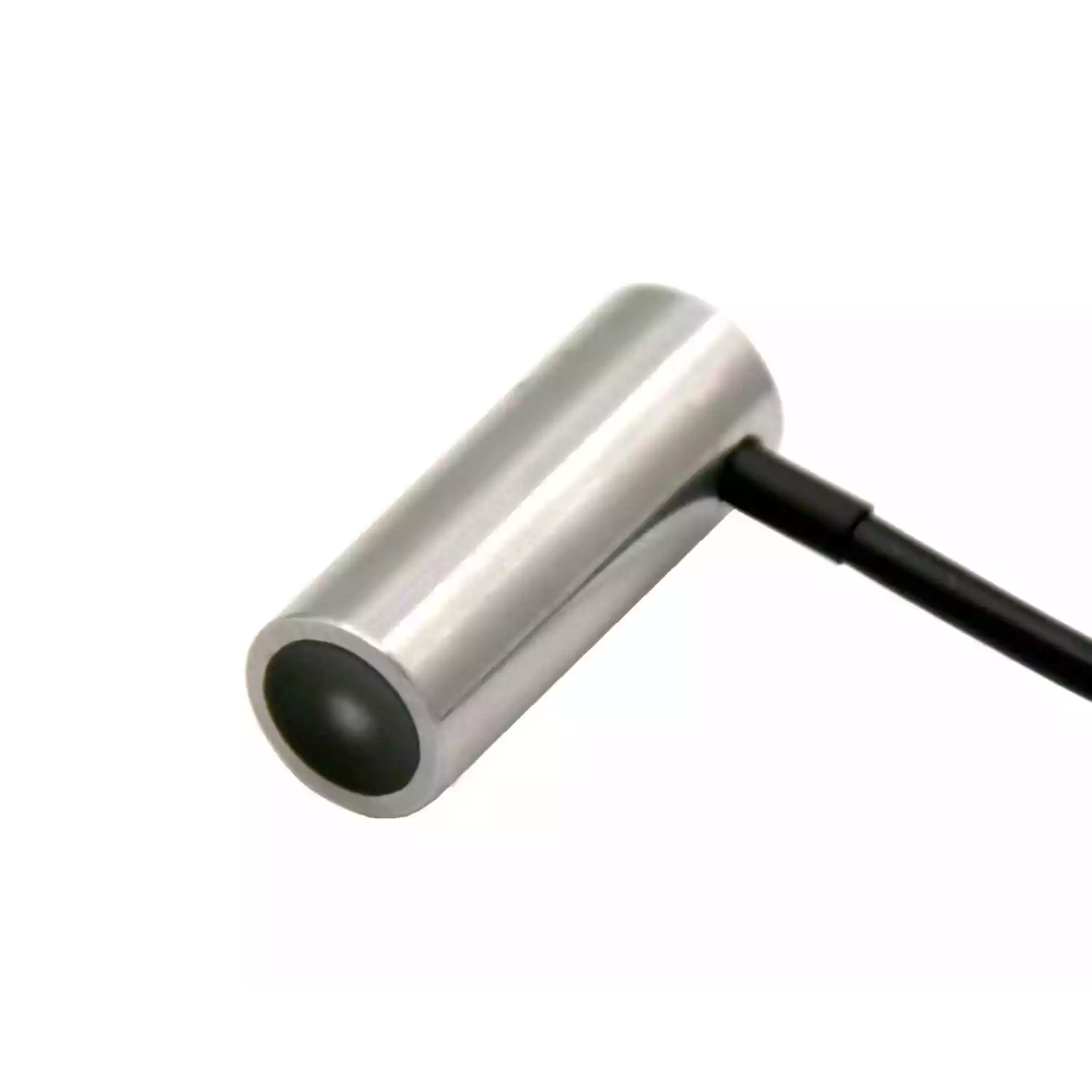 IKC1506 преобразователь иммерсионный 15 МГц - 1