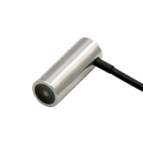 IKC1506 преобразователь иммерсионный 15 МГц купить в Москве