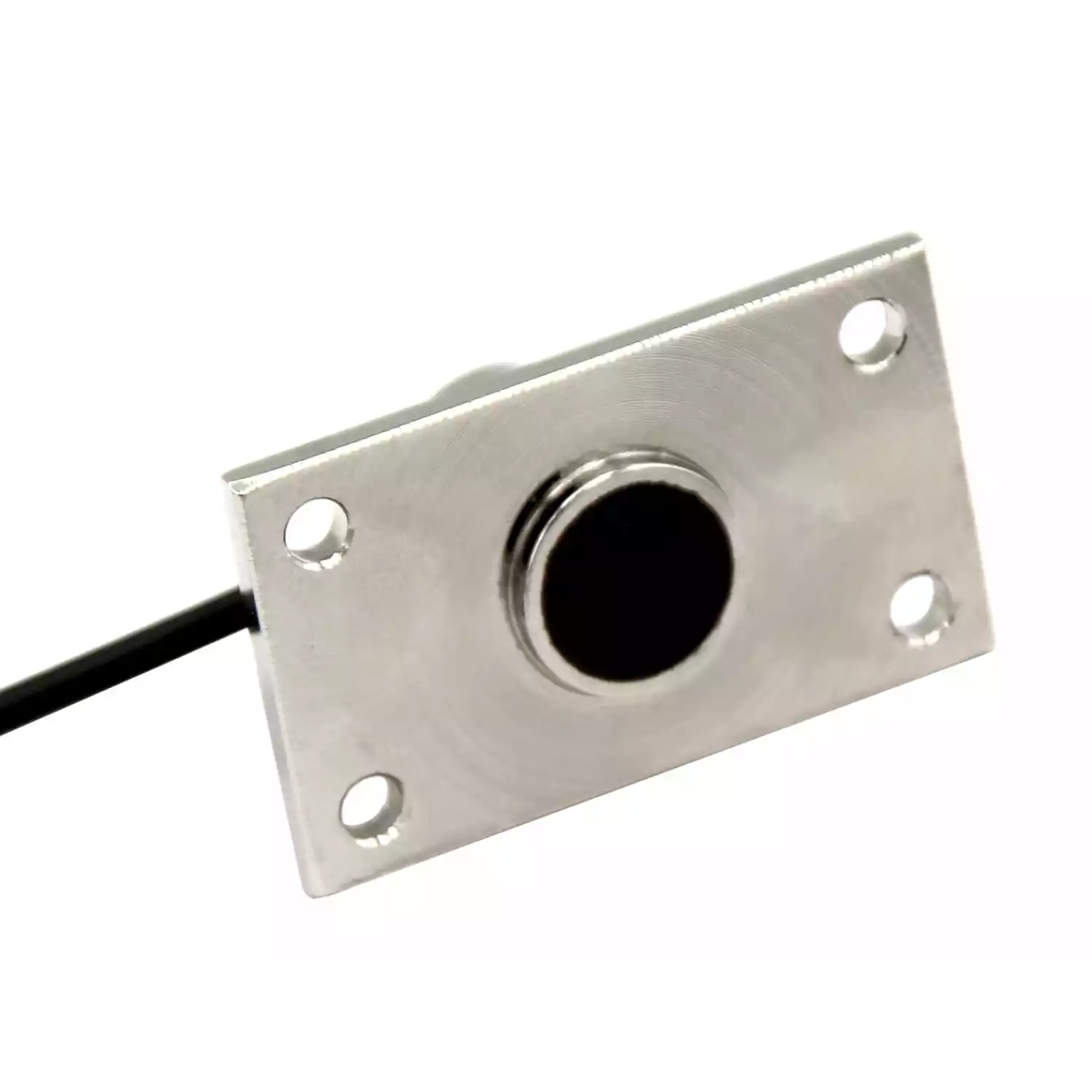 IPO2512С преобразователь иммерсионный 2,5МГц - 2