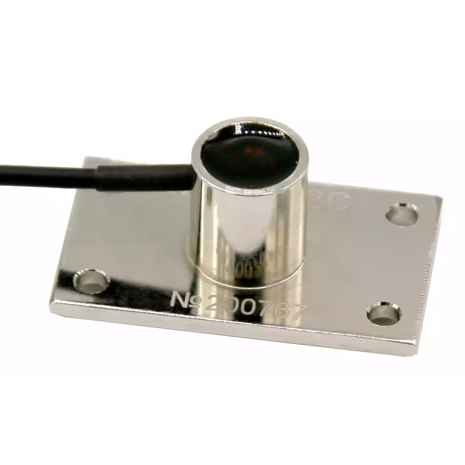 IPO2512С преобразователь иммерсионный 2,5МГц - 1