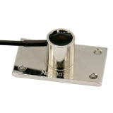 IPO2512С преобразователь иммерсионный 2,5МГц купить в Москве