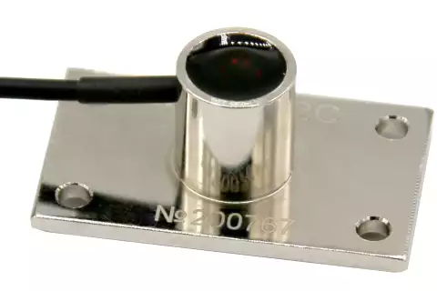 IPO2512С преобразователь иммерсионный 2,5МГц