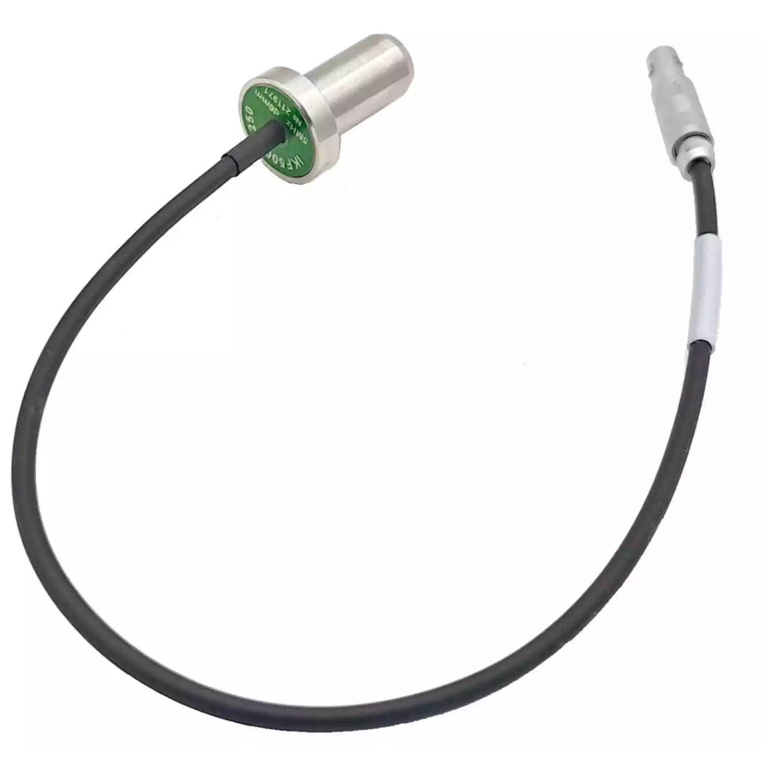 IKF5006 преобразователь иммерсионный 5 МГц - 2