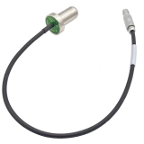 IKF5006 преобразователь иммерсионный 5 МГц купить в Москве