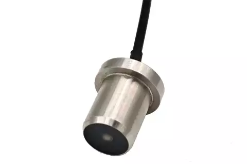 IPB5010 преобразователь иммерсионный 5 МГц