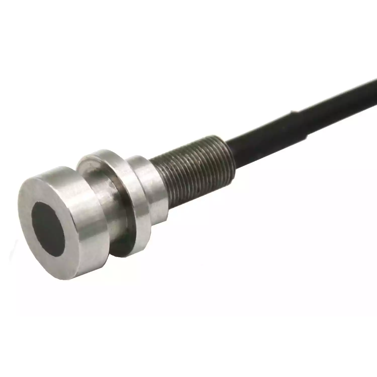 IPS5004 преобразователь иммерсионный 5 МГц - 1