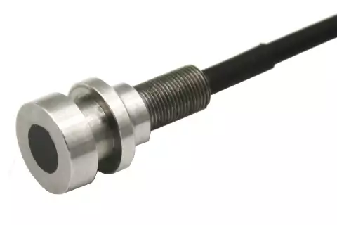 IPS5004 преобразователь иммерсионный 5 МГц