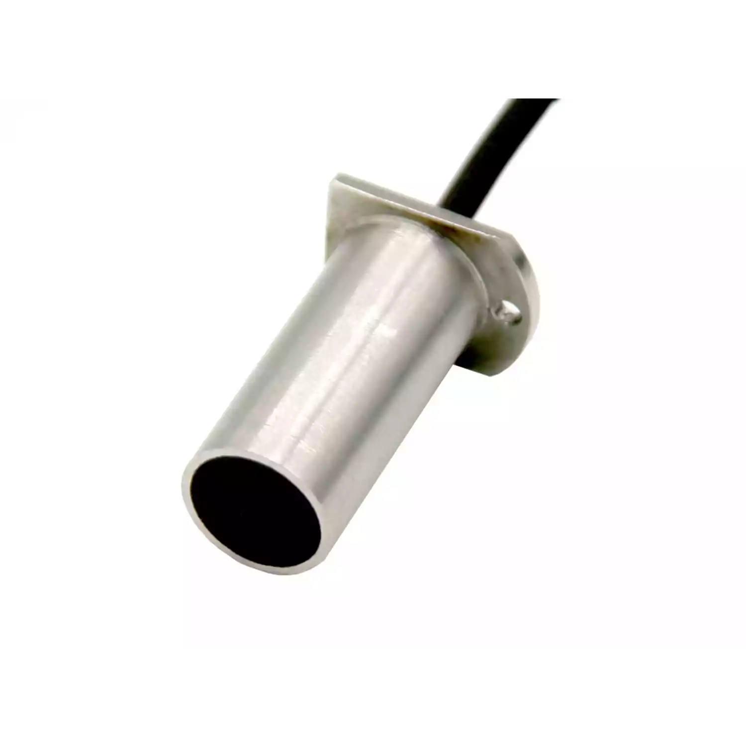 IPZ1010 преобразователь иммерсионный 10МГц - 1