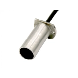 IPZ1010 преобразователь иммерсионный 10МГц купить в Москве