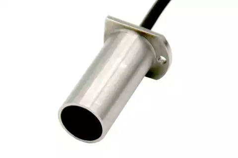 IPZ1010 преобразователь иммерсионный 10МГц