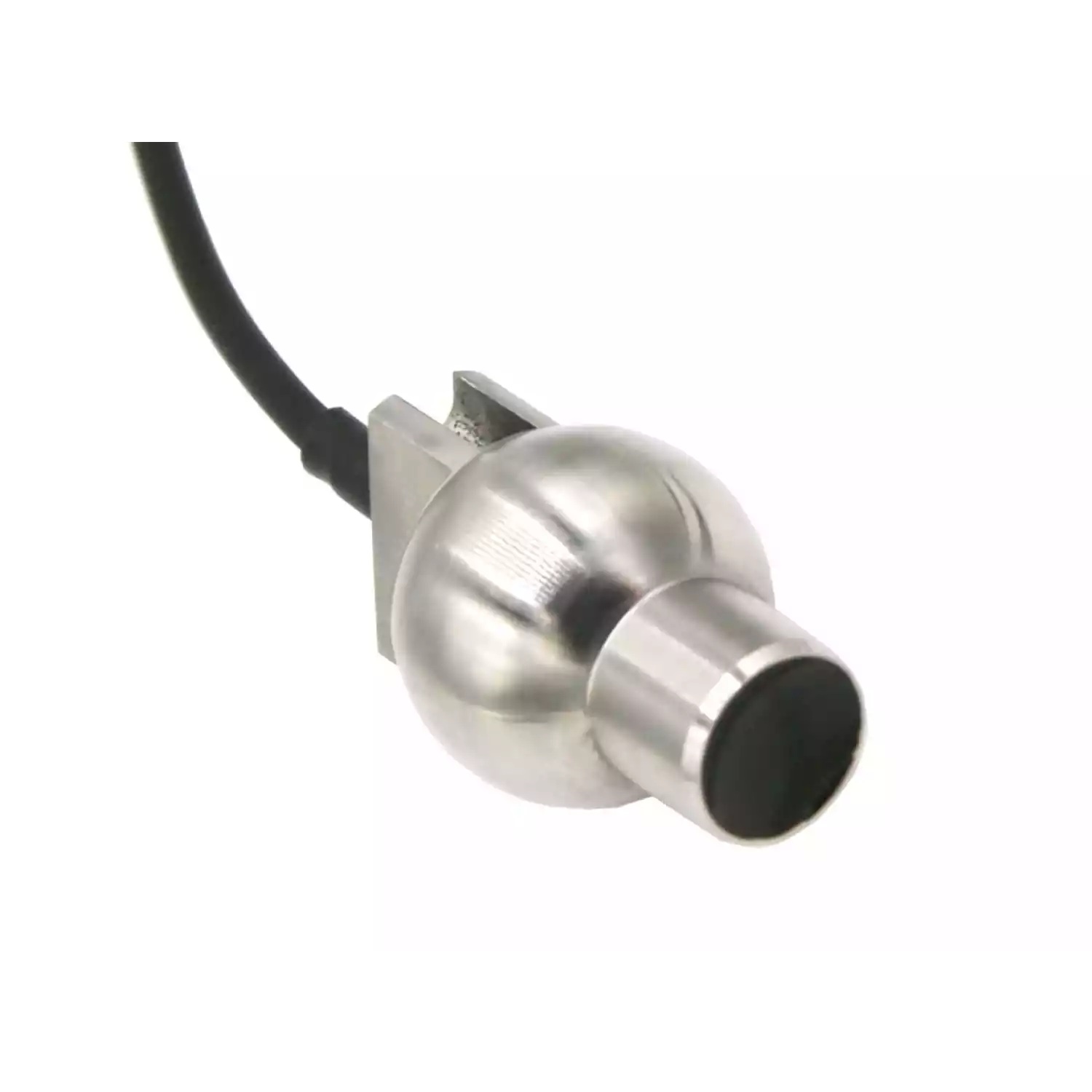 IKL1006 преобразователь иммерсионный 10 МГц - 1