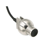 IKL1006 преобразователь иммерсионный 10 МГц купить в Москве