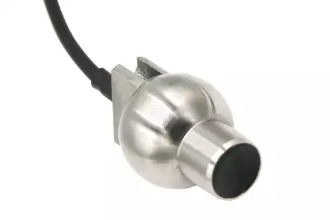 IKL1006 преобразователь иммерсионный 10 МГц