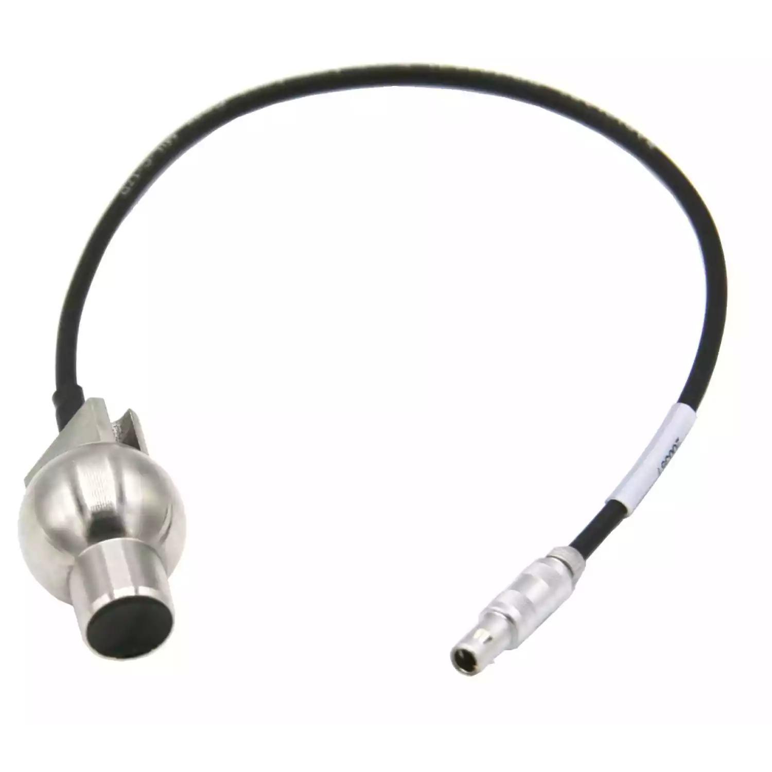 IKL1006 преобразователь иммерсионный 10 МГц - 2