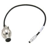 IKL1006 преобразователь иммерсионный 10 МГц купить в Москве