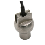 IKL1006 преобразователь иммерсионный 10 МГц купить в Москве