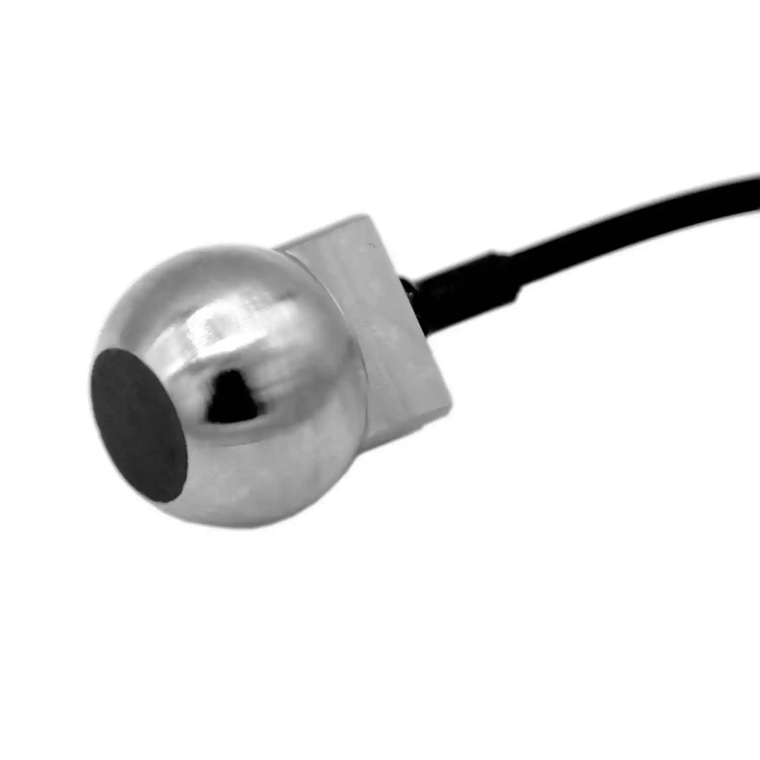 IKLM5008 преобразователь иммерсионный 5 МГц - 1